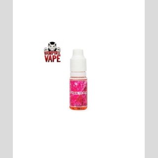 Vampire Vape - Pinkman Aroma 10 ml