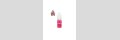 Vampire Vape - Pinkman Aroma 10 ml