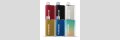 Flerbar Pod Akku (Basisgerät) 500mAh
