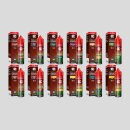 SC - Red Line - Aroma  10 ml