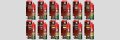SC - Red Line - Aroma  10 ml