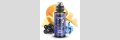 Big Bottle Blue Melon Aroma 10 ml