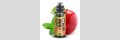 Big Bottle Apple Mint Aroma 10 ml