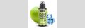 Big Bottle Fresh Sour Apple Longfill Aroma