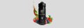 Black Rook - Dampflion Checkmate Aroma