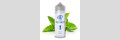 DAMPFLION CHECKMATE Blue Pawn Aroma 10ml