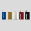 Flerbar - POD Akku 600 mAh
