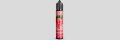 Revoltage Super Strawberry - Longfills 15 ml