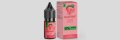 Revoltage Super Strawberry - Hybrid Nikotinsalz Liquid
