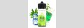 DREAMLIKE LIQUIDS Dreamy Waldi Ice Aroma 10ml