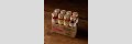 O`donnell Moonshine 8er Micro Moonshine Box Sommer