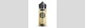 THE AGE OF VAPE Coco Banana Bliss Aroma 10ml