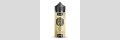 THE AGE OF VAPE Melon Berry Mix Aroma 10ml