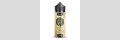 THE AGE OF VAPE Peanut Banana Twist Aroma 10ml
