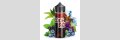 LÄDLA JUICE Code Red Aroma 10ml