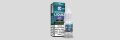 SC - Blue Fruits - Nikotinsalz Liquid