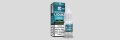 SC - Menthol - Nikotinsalz Liquid