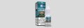 SC - RY4 Tobacco - Nikotinsalz Liquid