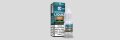 SC - Virginia Tobacco - Nikotinsalz Liquid