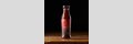ODonnell Moonshine BBQ Sauce - Cherry & Berry