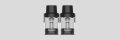 Joyetech - EVIO M Pro Pod  (2 Stück pro Packung)