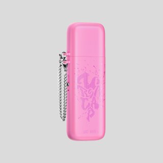 Lost Vape - Ursa Cap E-Zigaretten Set