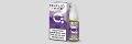 ELFLIQ - Blackcurrant Aniseed - Nikotinsalz Liquid