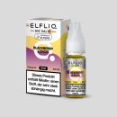 ELFLIQ - Blackberry Lemon - Nikotinsalz Liquid
