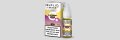 ELFLIQ - Blackberry Lemon - Nikotinsalz Liquid