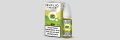 ELFLIQ - Sour Apple - Nikotinsalz Liquid