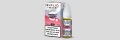 ELFLIQ - Strawberry Raspberry Cherry Ice - Nikotinsalz Liquid