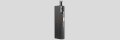 JustFog - GLENT E-Zigaretten Set