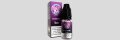 Vampire Vape - Bar Salts -  - Nikotinsalz Liquid