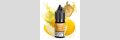 Hercules Nikotinsalzliquid Honeydew 10 ml
