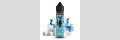 COPY CAT Overdosed Cat Sweet Ice Aroma 10ml