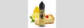 COPY CAT Overdosed Cat Sweet Lemon Tart Aroma 10ml
