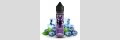 COPY CAT Overdosed Cat Sweet Blueberry Aroma 10ml