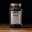 O`Donnell Moonshine Erdbeer-Creme-Likör Strawberry Cream...