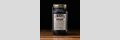 O`Donnell Moonshine Erdbeer-Creme-Likör Strawberry Cream - 700ml