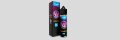 Vampire Vape - Bar Salts - Aroma  10 ml