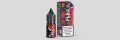 Revoltage - FLEX - Overdosed Cola - Nikotinsalz Liquid 10 mg/ml