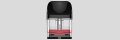 Vaporesso - XROS COREX 2.0 Pod mit 0,8 Ohm 2ml (4 Stück pro Packung)