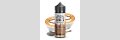 Dampfdidas Creamy Cappuccino Aroma 10ml