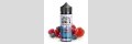 Dampfdidas Tide Rider Aroma 10ml