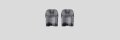 Uwell - Crown X Pod  (2 Stück pro Packung)