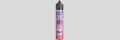 Flavorverse - Berry Blast - Aroma  6 ml