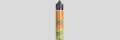 Flavorverse - Sweet Oven - Aroma  6 ml