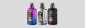 VooPoo - Argus A E-Zigaretten Set