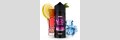 YETI Frosty Pink Lemonade Aroma 10ml