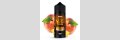 YETI Piercing Peach Aroma 10ml